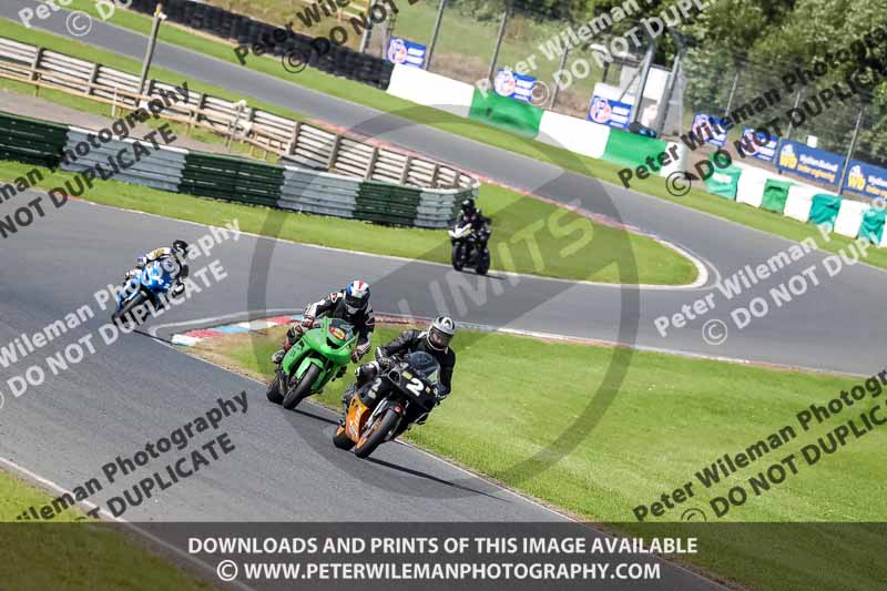 enduro digital images;event digital images;eventdigitalimages;mallory park;mallory park photographs;mallory park trackday;mallory park trackday photographs;no limits trackdays;peter wileman photography;racing digital images;trackday digital images;trackday photos